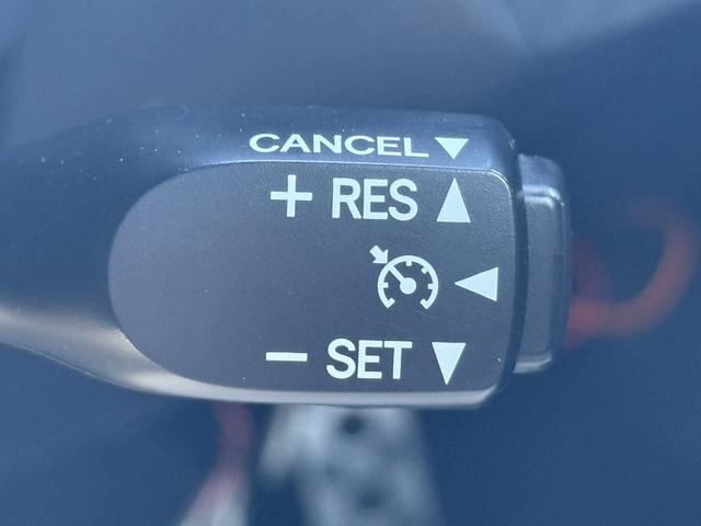 ８６ ＧＴリミテッド　禁煙車　６速ＭＴ　純正ナビ　クルーズコントロール　ハーフレザーシート　シートヒーター　バックカメラ　ＨＫＳマフラー　社外エアクリーナー　アイドリングストップ　ＥＴＣ　フルセグ　ステアリングリモコン（48枚目）