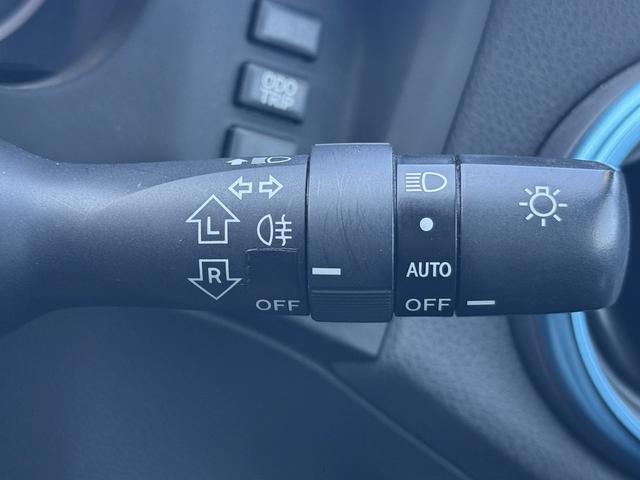 ８６ ＧＴリミテッド　禁煙車　６速ＭＴ　純正ナビ　クルーズコントロール　ハーフレザーシート　シートヒーター　バックカメラ　ＨＫＳマフラー　社外エアクリーナー　アイドリングストップ　ＥＴＣ　フルセグ　ステアリングリモコン（49枚目）