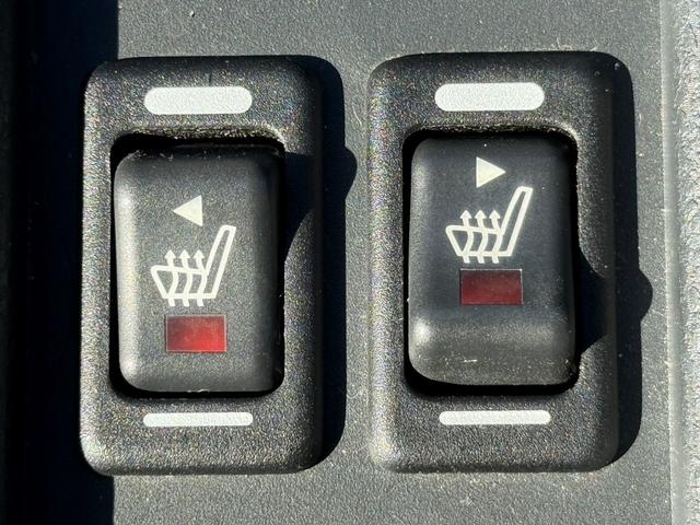 ８６ ＧＴリミテッド　禁煙車　６速ＭＴ　純正ナビ　クルーズコントロール　ハーフレザーシート　シートヒーター　バックカメラ　ＨＫＳマフラー　社外エアクリーナー　アイドリングストップ　ＥＴＣ　フルセグ　ステアリングリモコン（58枚目）