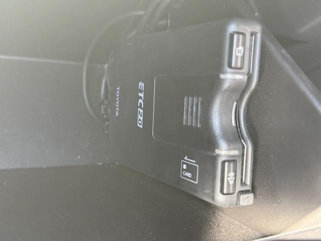 ８６ ＧＴリミテッド　禁煙車　６速ＭＴ　純正ナビ　クルーズコントロール　ハーフレザーシート　シートヒーター　バックカメラ　ＨＫＳマフラー　社外エアクリーナー　アイドリングストップ　ＥＴＣ　フルセグ　ステアリングリモコン（62枚目）