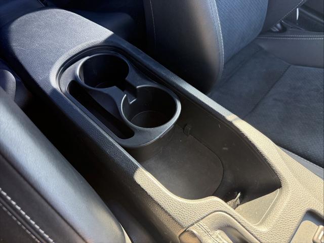 ８６ ＧＴリミテッド　禁煙車　６速ＭＴ　純正ナビ　クルーズコントロール　ハーフレザーシート　シートヒーター　バックカメラ　ＨＫＳマフラー　社外エアクリーナー　アイドリングストップ　ＥＴＣ　フルセグ　ステアリングリモコン（64枚目）