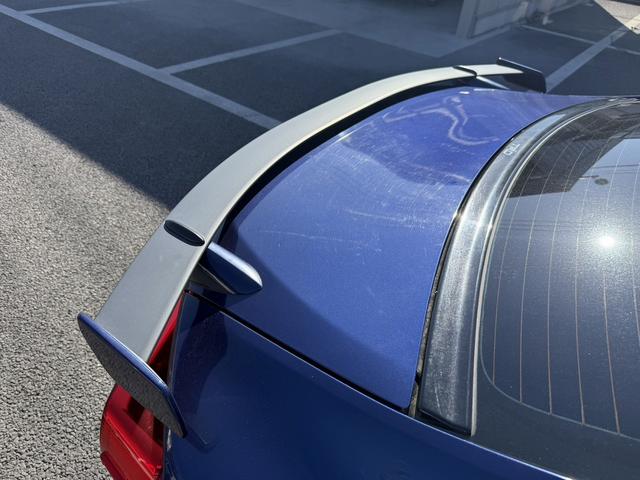 ８６ ＧＴリミテッド　禁煙車　６速ＭＴ　純正ナビ　クルーズコントロール　ハーフレザーシート　シートヒーター　バックカメラ　ＨＫＳマフラー　社外エアクリーナー　アイドリングストップ　ＥＴＣ　フルセグ　ステアリングリモコン（67枚目）