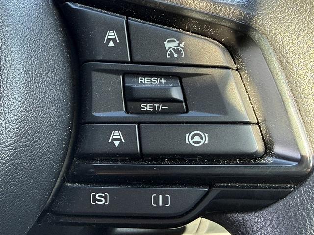 ���ЃI�[�g���[���͓����E�{�[�i�X�����s�v�B�Œ��W�S��܂ŉ\�ƂȂ��Ă���܂��B�R�������ł��\���܂���̂ł��C�y�ɂ����k�������B