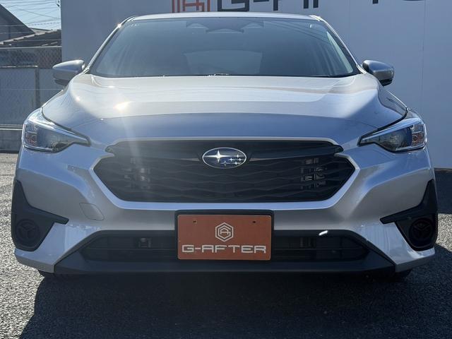 ���Ǝҗl�ւ̔̔��͂��f�肳���Ă��������܂��B�@�Ԍ������ԗ��̏ꍇ�́A�Ԍ����擾�������x�������z�ŕ\�����Ă���܂��B