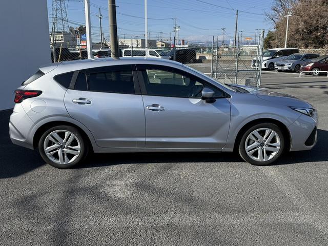 �Ɍ��܂ł���������d����l�Œቿ�i�������B�ቿ�i�ŗǎ��Ȃ��Ԃ�S�Б��䐔�Q�C�O�O�O��ȏ�̍݌ɂ��炨�I�т��������܂��B�c�Ǝ��ԁ@�P�O�F�O�O�`�P�X�F�O�O