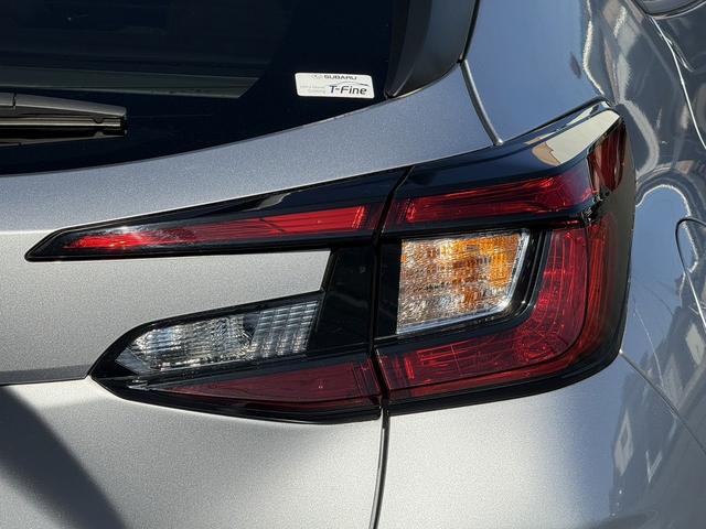 ���Ђ͂��������j�b�Z�C���a���ۑ㗝�X�ł��B�S�c�ƎЈ����ی��̕�W�l���i���擾���Ă���܂��B���C�y�ɂ����k���������B