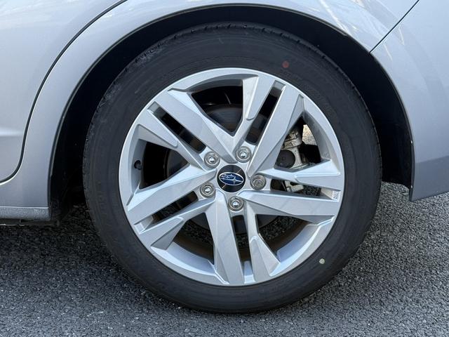 ������肪�����ĂȂ��Ȃ��C�ɓ��������Ԃ��Ȃ������̂��q�l�I�S���̃I�[�N�V��������s�b�^���̂P���T�����Ƃ��\�ł��B���Ј�x���₢���킹���������B