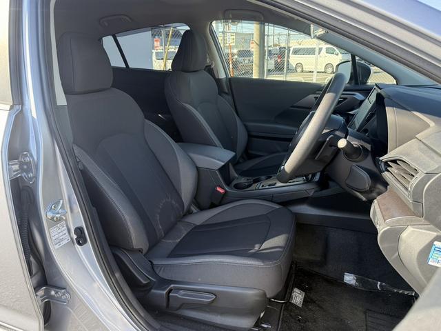 ���Ǝҗl�ւ̔̔��͂��f�肳���Ă��������܂��B�@�Ԍ������ԗ��̏ꍇ�́A�Ԍ����擾�������x�������z�ŕ\�����Ă���܂��B