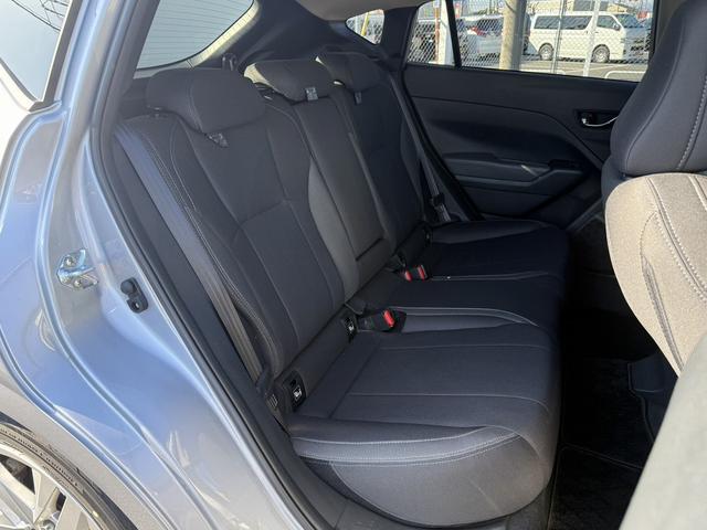 ���Ǝҗl�ւ̔̔��͂��f�肳���Ă��������܂��B�@�Ԍ������ԗ��̏ꍇ�́A�Ԍ����擾�������x�������z�ŕ\�����Ă���܂��B