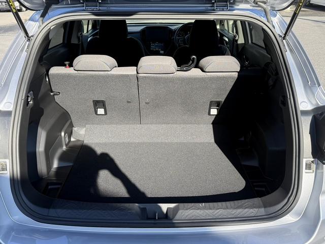 ���Ǝҗl�ւ̔̔��͂��f�肳���Ă��������܂��B�@�Ԍ������ԗ��̏ꍇ�́A�Ԍ����擾�������x�������z�ŕ\�����Ă���܂��B