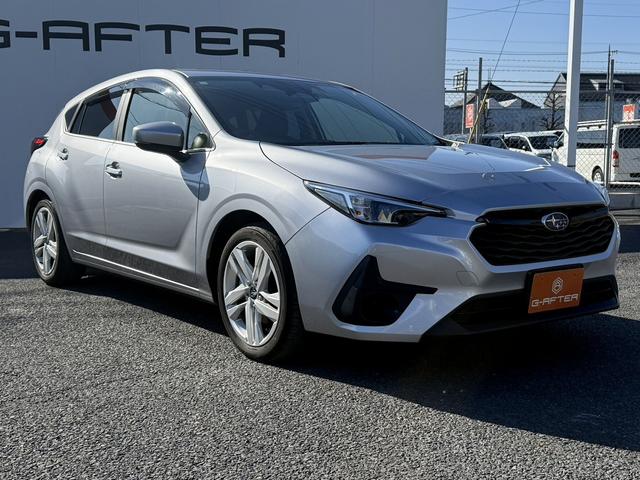 ���Ǝҗl�ւ̔̔��͂��f�肳���Ă��������܂��B�@�Ԍ������ԗ��̏ꍇ�́A�Ԍ����擾�������x�������z�ŕ\�����Ă���܂��B