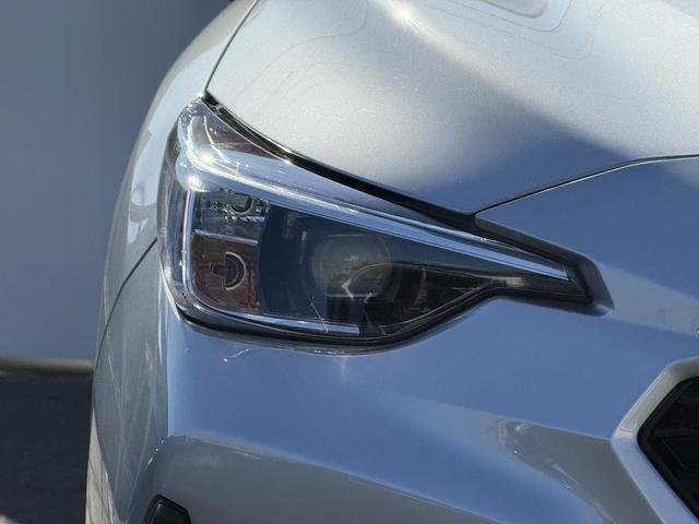 ���Ǝҗl�ւ̔̔��͂��f�肳���Ă��������܂��B�@�Ԍ������ԗ��̏ꍇ�́A�Ԍ����擾�������x�������z�ŕ\�����Ă���܂��B