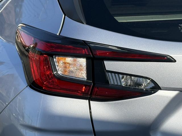 ���Ǝҗl�ւ̔̔��͂��f�肳���Ă��������܂��B�@�Ԍ������ԗ��̏ꍇ�́A�Ԍ����擾�������x�������z�ŕ\�����Ă���܂��B