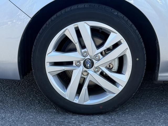 ���Ǝҗl�ւ̔̔��͂��f�肳���Ă��������܂��B�@�Ԍ������ԗ��̏ꍇ�́A�Ԍ����擾�������x�������z�ŕ\�����Ă���܂��B