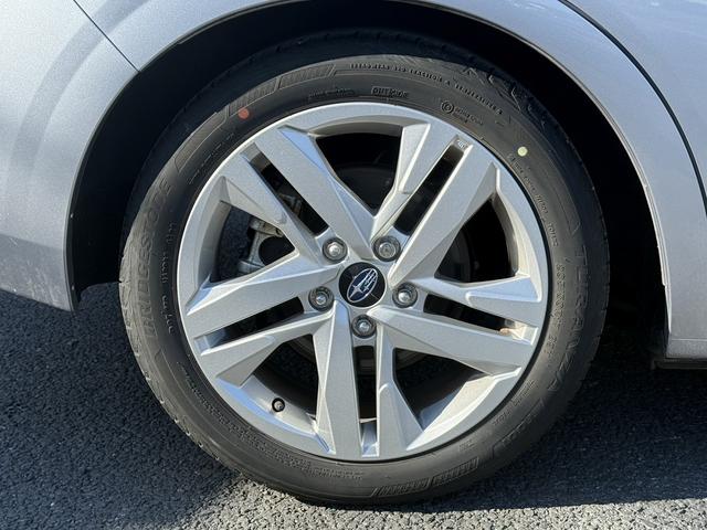 ���Ǝҗl�ւ̔̔��͂��f�肳���Ă��������܂��B�@�Ԍ������ԗ��̏ꍇ�́A�Ԍ����擾�������x�������z�ŕ\�����Ă���܂��B