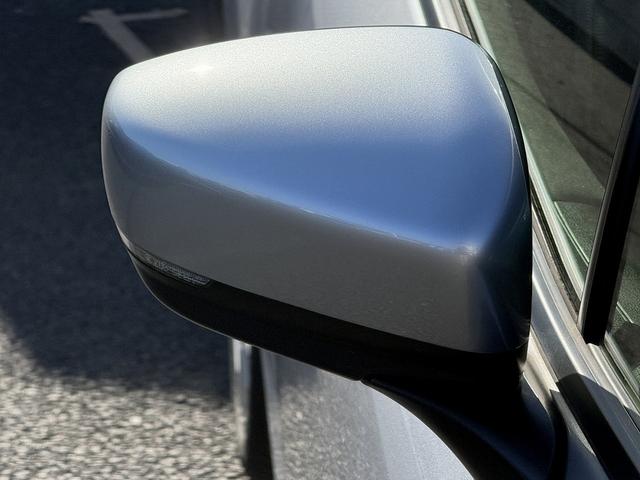 ���Ǝҗl�ւ̔̔��͂��f�肳���Ă��������܂��B�@�Ԍ������ԗ��̏ꍇ�́A�Ԍ����擾�������x�������z�ŕ\�����Ă���܂��B