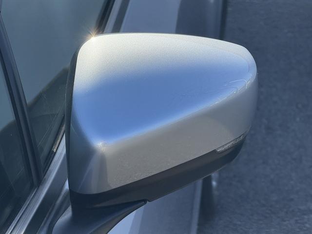 ���Ǝҗl�ւ̔̔��͂��f�肳���Ă��������܂��B�@�Ԍ������ԗ��̏ꍇ�́A�Ԍ����擾�������x�������z�ŕ\�����Ă���܂��B