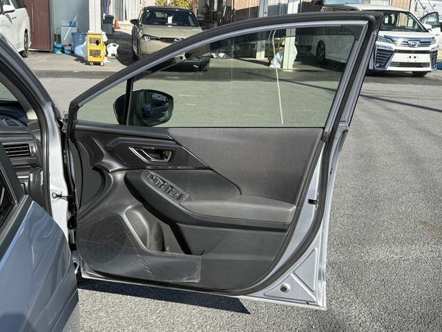 ���Ǝҗl�ւ̔̔��͂��f�肳���Ă��������܂��B�@�Ԍ������ԗ��̏ꍇ�́A�Ԍ����擾�������x�������z�ŕ\�����Ă���܂��B