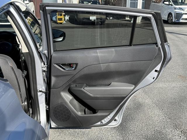 ���Ǝҗl�ւ̔̔��͂��f�肳���Ă��������܂��B�@�Ԍ������ԗ��̏ꍇ�́A�Ԍ����擾�������x�������z�ŕ\�����Ă���܂��B