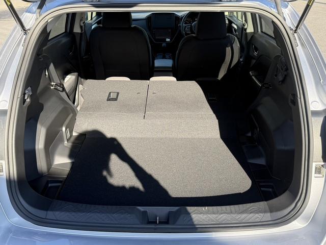 ���Ǝҗl�ւ̔̔��͂��f�肳���Ă��������܂��B�@�Ԍ������ԗ��̏ꍇ�́A�Ԍ����擾�������x�������z�ŕ\�����Ă���܂��B