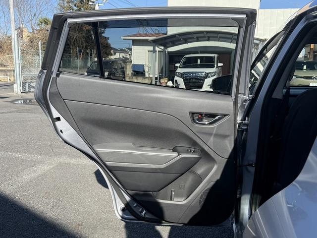 ���Ǝҗl�ւ̔̔��͂��f�肳���Ă��������܂��B�@�Ԍ������ԗ��̏ꍇ�́A�Ԍ����擾�������x�������z�ŕ\�����Ă���܂��B