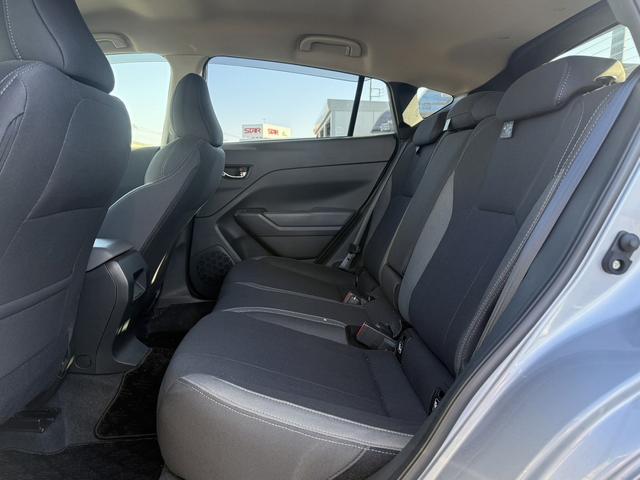 ���Ǝҗl�ւ̔̔��͂��f�肳���Ă��������܂��B�@�Ԍ������ԗ��̏ꍇ�́A�Ԍ����擾�������x�������z�ŕ\�����Ă���܂��B