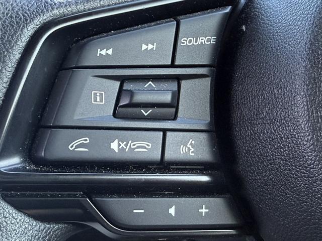 ���Ǝҗl�ւ̔̔��͂��f�肳���Ă��������܂��B�@�Ԍ������ԗ��̏ꍇ�́A�Ԍ����擾�������x�������z�ŕ\�����Ă���܂��B