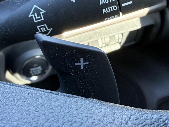 ���Ǝҗl�ւ̔̔��͂��f�肳���Ă��������܂��B�@�Ԍ������ԗ��̏ꍇ�́A�Ԍ����擾�������x�������z�ŕ\�����Ă���܂��B