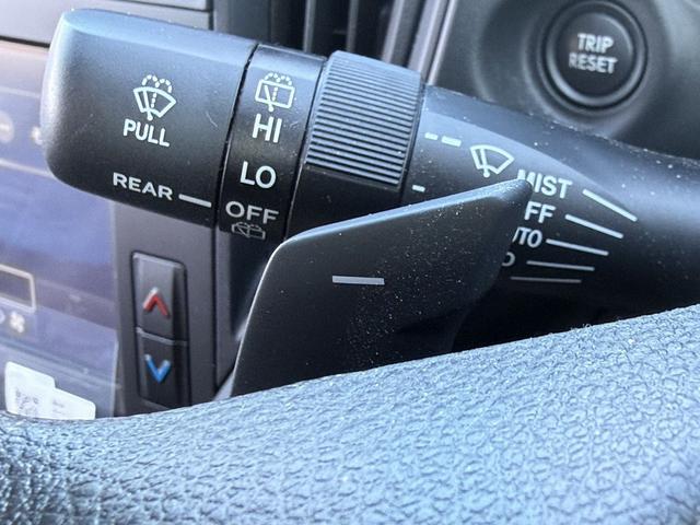 ���Ǝҗl�ւ̔̔��͂��f�肳���Ă��������܂��B�@�Ԍ������ԗ��̏ꍇ�́A�Ԍ����擾�������x�������z�ŕ\�����Ă���܂��B