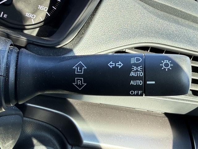 ���Ǝҗl�ւ̔̔��͂��f�肳���Ă��������܂��B�@�Ԍ������ԗ��̏ꍇ�́A�Ԍ����擾�������x�������z�ŕ\�����Ă���܂��B