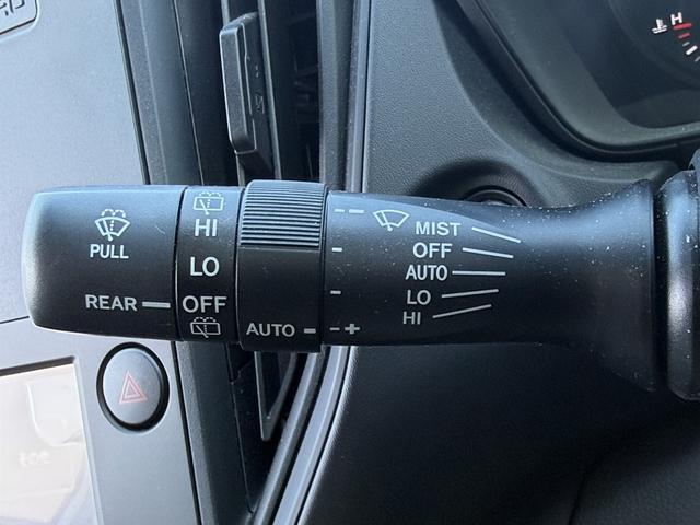 ���Ǝҗl�ւ̔̔��͂��f�肳���Ă��������܂��B�@�Ԍ������ԗ��̏ꍇ�́A�Ԍ����擾�������x�������z�ŕ\�����Ă���܂��B