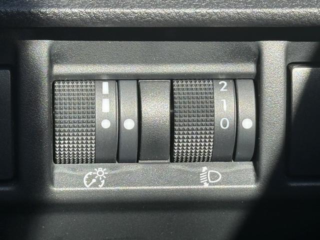 ���Ǝҗl�ւ̔̔��͂��f�肳���Ă��������܂��B�@�Ԍ������ԗ��̏ꍇ�́A�Ԍ����擾�������x�������z�ŕ\�����Ă���܂��B