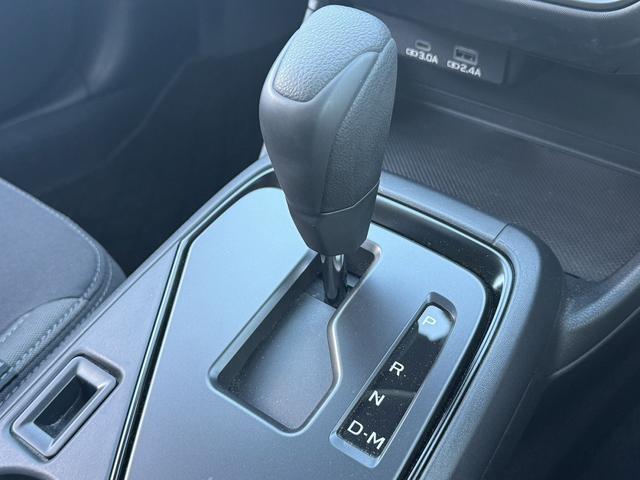 ���Ǝҗl�ւ̔̔��͂��f�肳���Ă��������܂��B�@�Ԍ������ԗ��̏ꍇ�́A�Ԍ����擾�������x�������z�ŕ\�����Ă���܂��B