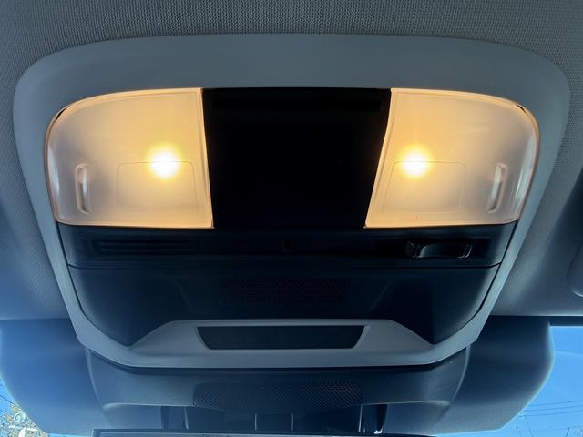 ���Ǝҗl�ւ̔̔��͂��f�肳���Ă��������܂��B�@�Ԍ������ԗ��̏ꍇ�́A�Ԍ����擾�������x�������z�ŕ\�����Ă���܂��B