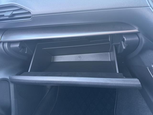 ���Ǝҗl�ւ̔̔��͂��f�肳���Ă��������܂��B�@�Ԍ������ԗ��̏ꍇ�́A�Ԍ����擾�������x�������z�ŕ\�����Ă���܂��B