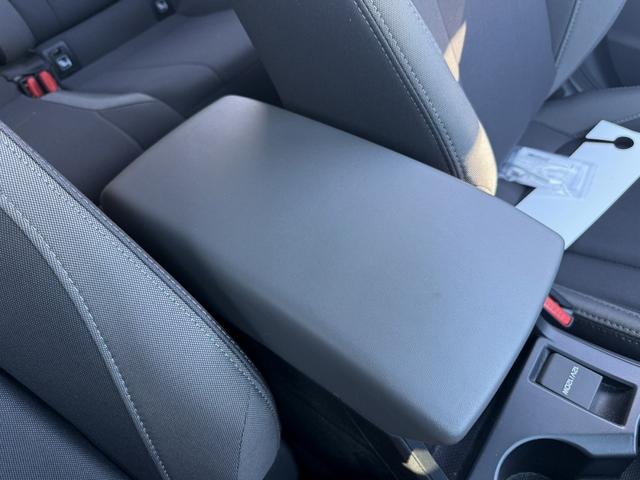 ���Ǝҗl�ւ̔̔��͂��f�肳���Ă��������܂��B�@�Ԍ������ԗ��̏ꍇ�́A�Ԍ����擾�������x�������z�ŕ\�����Ă���܂��B