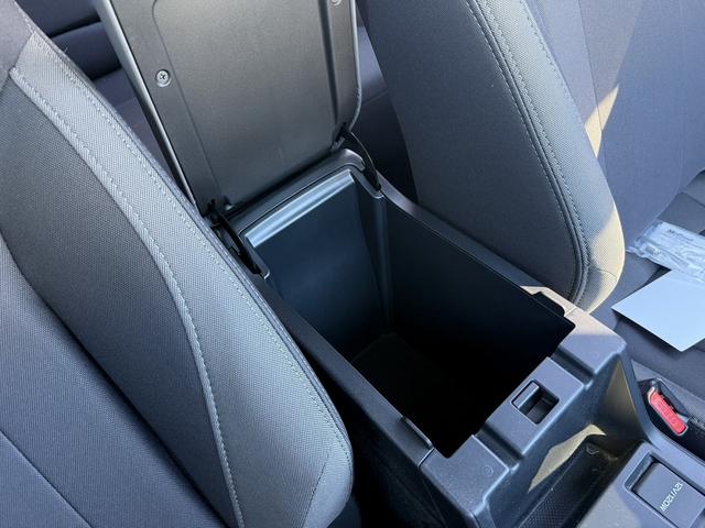 ���Ǝҗl�ւ̔̔��͂��f�肳���Ă��������܂��B�@�Ԍ������ԗ��̏ꍇ�́A�Ԍ����擾�������x�������z�ŕ\�����Ă���܂��B