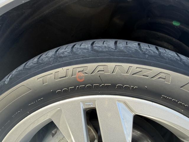 ���Ǝҗl�ւ̔̔��͂��f�肳���Ă��������܂��B�@�Ԍ������ԗ��̏ꍇ�́A�Ԍ����擾�������x�������z�ŕ\�����Ă���܂��B