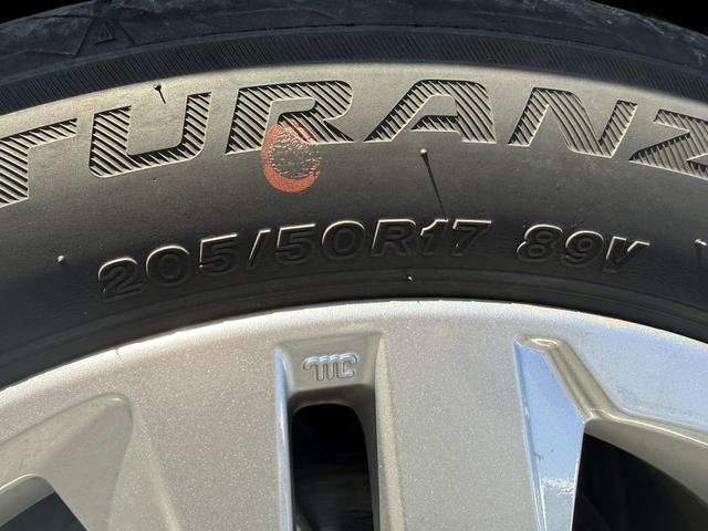 ���Ǝҗl�ւ̔̔��͂��f�肳���Ă��������܂��B�@�Ԍ������ԗ��̏ꍇ�́A�Ԍ����擾�������x�������z�ŕ\�����Ă���܂��B