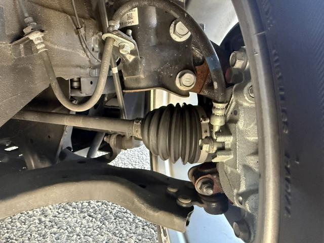 ���Ǝҗl�ւ̔̔��͂��f�肳���Ă��������܂��B�@�Ԍ������ԗ��̏ꍇ�́A�Ԍ����擾�������x�������z�ŕ\�����Ă���܂��B