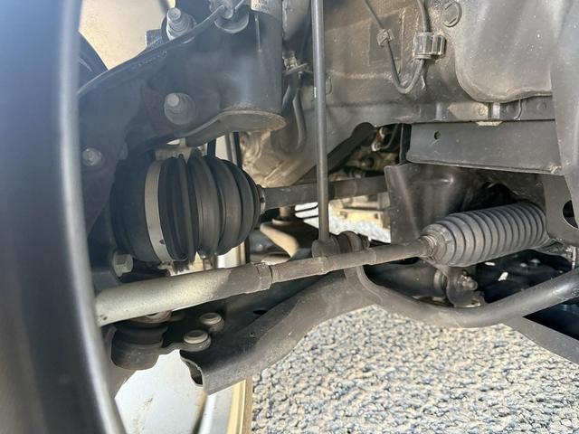 ���Ǝҗl�ւ̔̔��͂��f�肳���Ă��������܂��B�@�Ԍ������ԗ��̏ꍇ�́A�Ԍ����擾�������x�������z�ŕ\�����Ă���܂��B