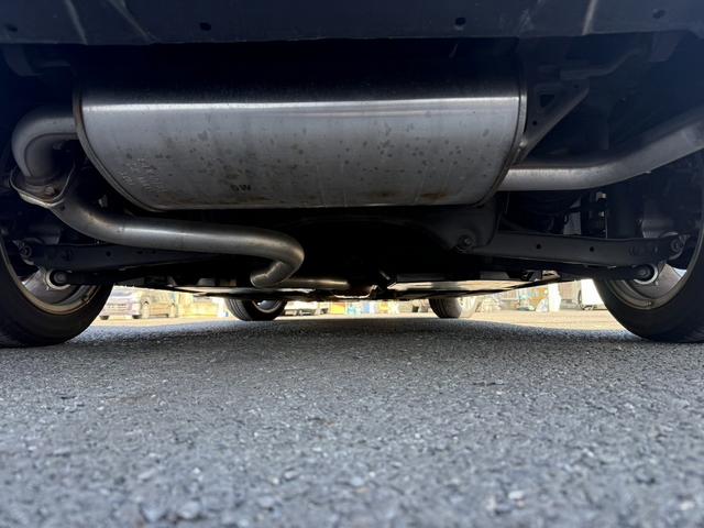 ���Ǝҗl�ւ̔̔��͂��f�肳���Ă��������܂��B�@�Ԍ������ԗ��̏ꍇ�́A�Ԍ����擾�������x�������z�ŕ\�����Ă���܂��B