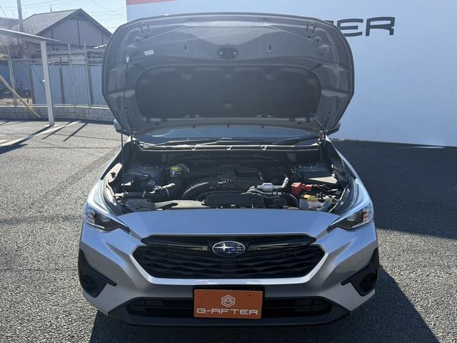 ���Ǝҗl�ւ̔̔��͂��f�肳���Ă��������܂��B�@�Ԍ������ԗ��̏ꍇ�́A�Ԍ����擾�������x�������z�ŕ\�����Ă���܂��B