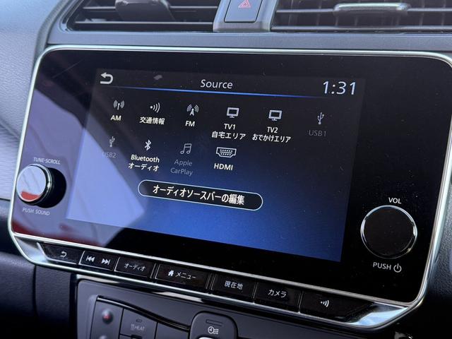 �����Ƃ����Ƃ��ɗ����Œ��R�N�̒����ۏ؂����p�ӂ��Ă���܂��B���������Ɉ��S���Ă��g������������悤�ɁA�ƐӋ���H���̂��q�l���S���������܂���B���s���ȓ_���������܂�����X�^�b�t�܂ł��₢���킹������