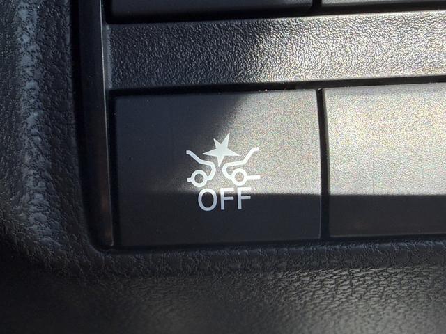 ���Ђ͂��������j�b�Z�C���a���ۑ㗝�X�ł��B�S�c�ƎЈ����ی��̕�W�l���i���擾���Ă���܂��B���C�y�ɂ����k���������B