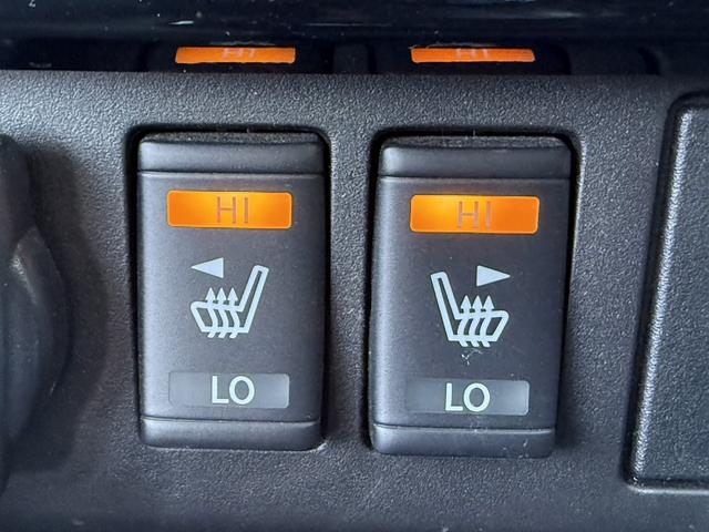 ������肪�����ĂȂ��Ȃ��C�ɓ��������Ԃ��Ȃ������̂��q�l�I�S���̃I�[�N�V��������s�b�^���̂P���T�����Ƃ��\�ł��B���Ј�x���₢���킹���������B