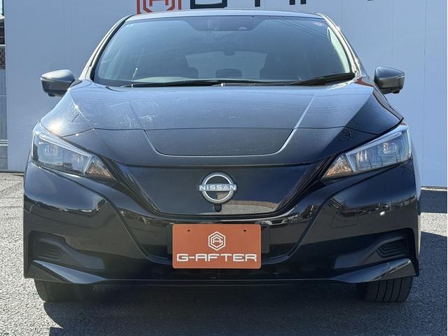 ���Ǝҗl�ւ̔̔��͂��f�肳���Ă��������܂��B�@�Ԍ������ԗ��̏ꍇ�́A�Ԍ����擾�������x�������z�ŕ\�����Ă���܂��B