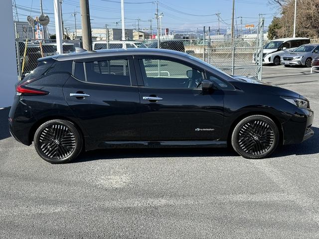 �Ɍ��܂ł���������d����l�Œቿ�i�������B�ቿ�i�ŗǎ��Ȃ��Ԃ�S�Б��䐔�Q�C�O�O�O��ȏ�̍݌ɂ��炨�I�т��������܂��B�c�Ǝ��ԁ@�P�O�F�O�O�`�P�X�F�O�O