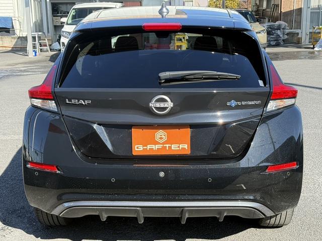 ���ЃI�[�g���[���͓����E�{�[�i�X�����s�v�B�Œ��W�S��܂ŉ\�ƂȂ��Ă���܂��B�R�������ł��\���܂���̂ł��C�y�ɂ����k�������B