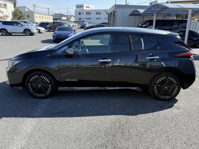 ��D�]�̃{�f�B�R�[�e�B���O�u�n�C���[�X�R�[�g�v�����[�Ԃ܂łɎ{�H�\�B�J���݂�����Ȃǒ��ÎԂ�����ƒ��߂Ă��܂��񂩁H�s�J�s�J�̏�Ԃł����o�����������܂��B